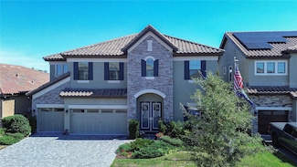 11229 Hawks Fern Dr, Riverview, FL 33569