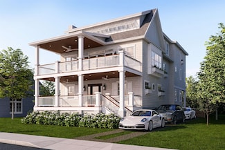 179 32nd St, Avalon, NJ 08202