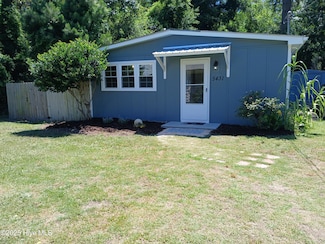 5501 Myrtle Grove Rd Unit B, Wilmington, NC 28409