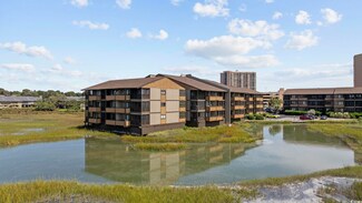 9501 Shore Dr Unit 104-A, Myrtle Beach, SC 29572
