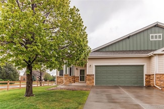 107 Carina Cir, Loveland, CO 80537