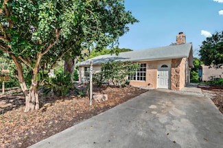 16087 E Derby Dr, Loxahatchee, FL 33470