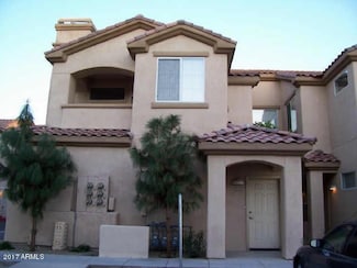 2992 N Miller Rd Unit 213A, Scottsdale, AZ 85251