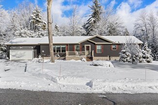 43 Blair Dr, Rochester, NH 03868
