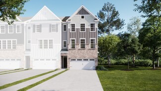Beswick, Waxhaw, NC 28173
