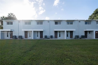 1968 NW 4th Ct Unit 323, Miami, FL 33136