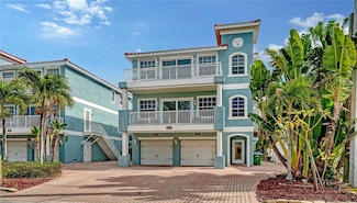 2317 Avenue C Unit 300, Bradenton Beach, FL 34217