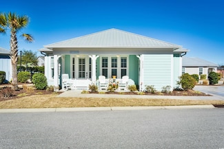 5223 Sea Coral Way, North Myrtle Beach, SC 29582