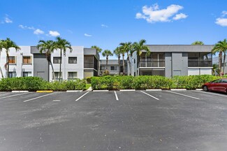 15054 Ashland Way, Delray Beach, FL 33484
