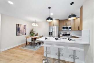 3591 Ruffin Rd Unit 125, San Diego, CA 92123