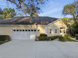 2170 Oak Forest Ln, Palm Harbor, FL 34683