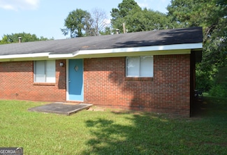 8859 Main St Unit 2, Woodstock, GA 30188