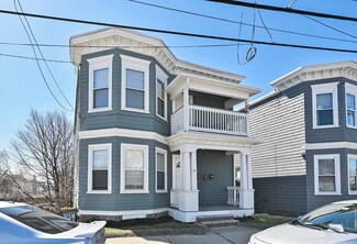149 Main St, Winthrop, MA 02152