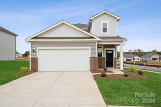 748 Olde England Dr, Lincolnton, NC 28092