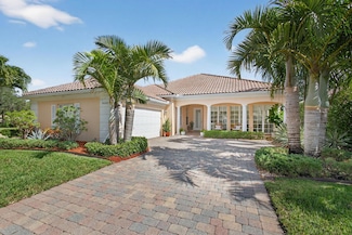 8840 Oldham Way, West Palm Beach, FL 33412