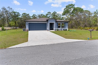 12201 Labrador Duck Rd, Weeki Wachee, FL 34614