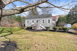 133 Brookdale Rd, Salem, NH 03079