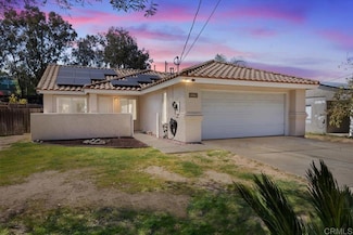 13170 Aurora Dr, El Cajon, CA 92021