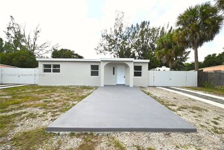12770 Westview Dr, Miami, FL 33167
