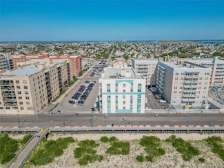 10 Franklin Blvd Unit 208, Long Beach, NY 11561