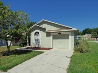 212 Burnsed Place, Oviedo, FL 32765