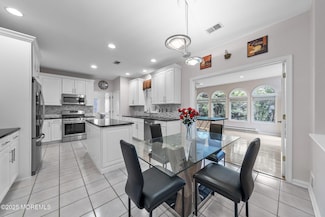 38 Samantha Dr, Morganville, NJ 07751