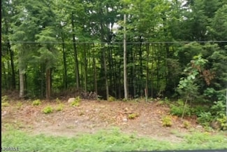 00 Ridge Rd, Jefferson Township, NJ 07438