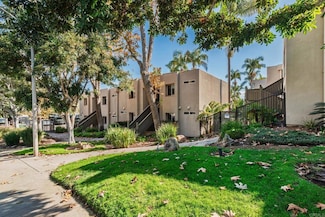 157 W Glaucus St Unit C, Encinitas, CA 92024