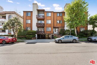 1433 Barry Ave Unit 103, Los Angeles, CA 90025
