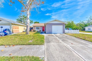 6901 59th Way N, Pinellas Park, FL 33781