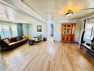 1500 Third Ave Unit 93, Chula Vista, CA 91911