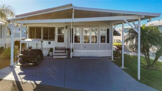 3333 26th Ave E Unit 1173, Bradenton, FL 34208