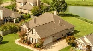 9107 Brenham, Montgomery, AL 36117