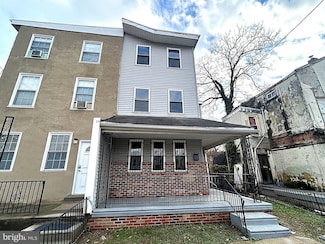 5314 Wyalusing Ave, Philadelphia, PA 19131