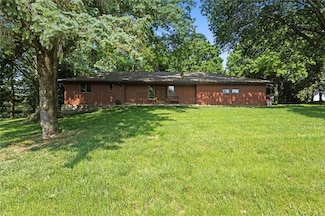 10510 Lanter Ln, Platte City, MO 64079