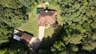 540 Branch Dr, Pendergrass, GA 30567