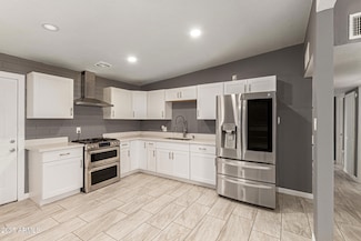 5029 W Osborn Rd, Phoenix, AZ 85031