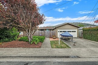 728 Montezuma Dr, Pacifica, CA 94044