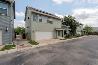 301 W Stassney Ln, Austin, TX 78745