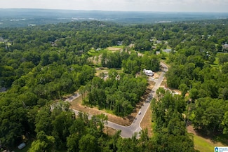 3345 Chandler Way Unit 18, Hoover, AL 35226
