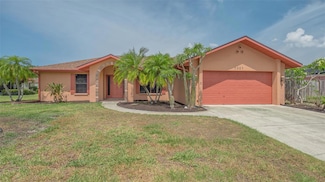 5004 32nd St E, Bradenton, FL 34203