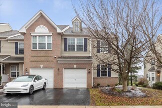 77 Walker Rd, Royersford, PA 19468