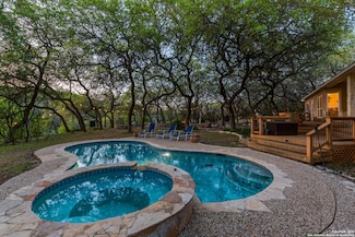 177 County Road 2767, Mico, TX 78056