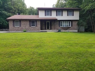 257 Sundance Rd, Effort, PA 18330