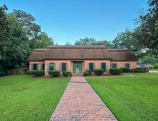 503 N Wilson St, Geneva, AL 36340
