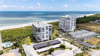 2800 N Highway A1a Unit 302, Fort Pierce, FL 34949