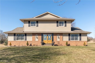 8589 Middlebranch Ave NE, Canton, OH 44721