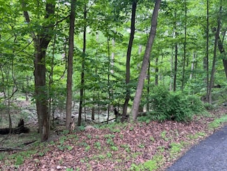 218 Magee Rd, Ringwood, NJ 07456