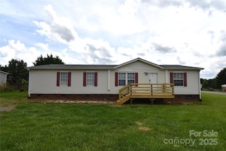 234 Olin Loop, Olin, NC 28660