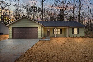 173 Murdock Rd, Belton, SC 29627